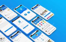 深圳app软件开发:深圳公司做手机app有哪些？