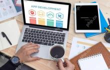 app软件开发需要用到哪些工具和语言？