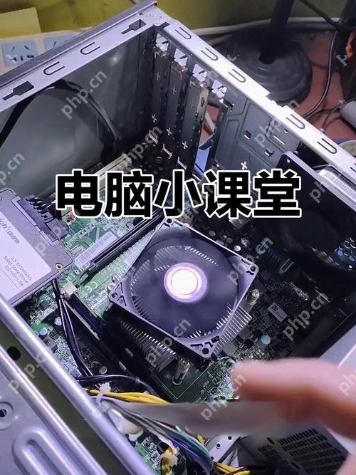 防病毒软件横向评测:卡巴斯基vs火绒vs360