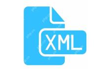 xlsx怎么转换成xml