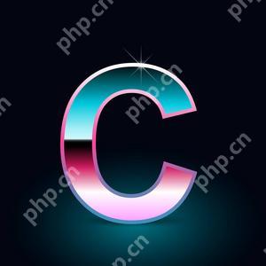 ​Unity游戏开发：C#实现3D物理引擎与AI行为树