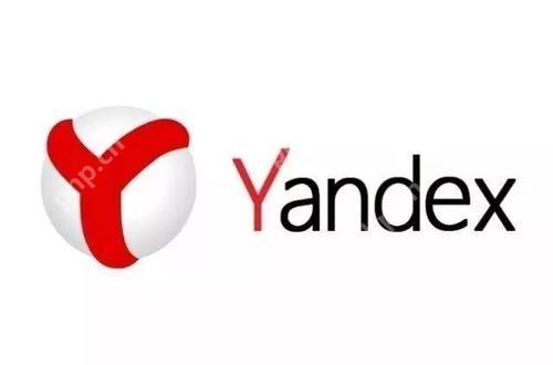 yandex域名邮箱怎么使用 企业级邮箱权限配置教程