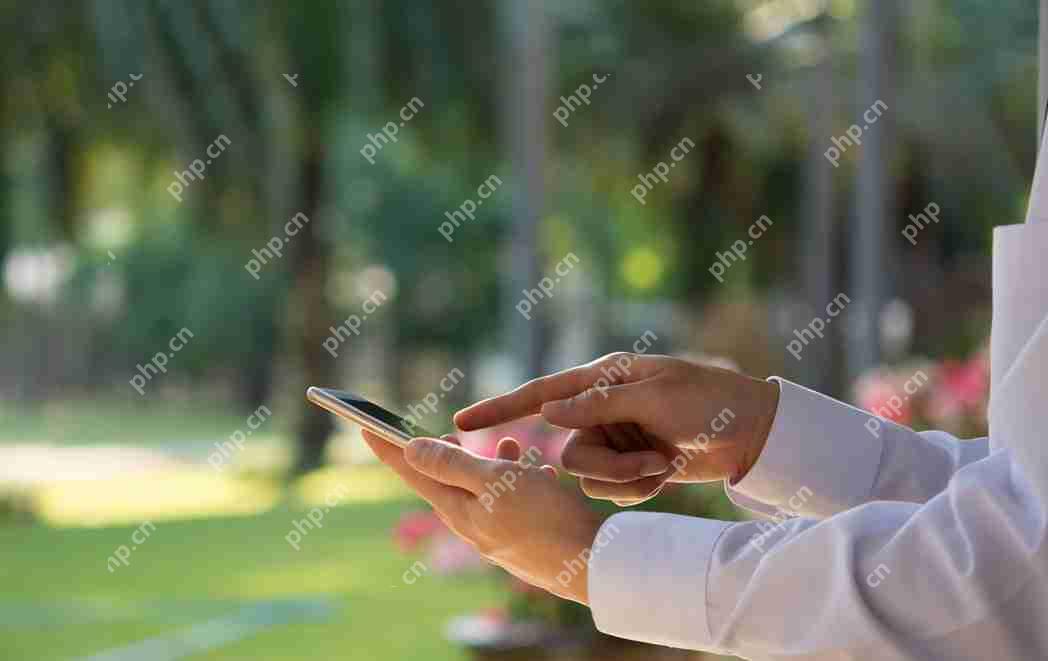 如何实施小程序分销模式_步骤详解