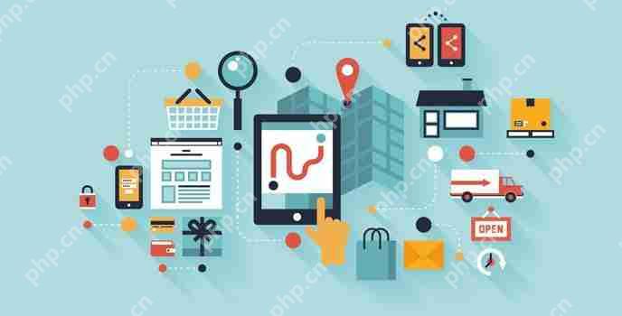 怎样利用互联网创业？如何通过代理加盟APP、小程序、H5赚钱？