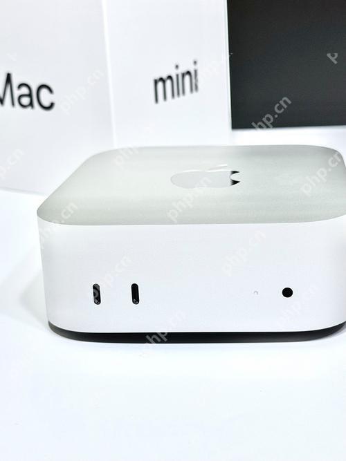 mac系统怎么卸载软件详细教程