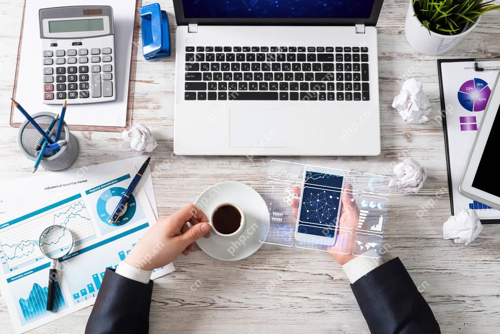 APP开发：套用模板开发还是定制开发好？