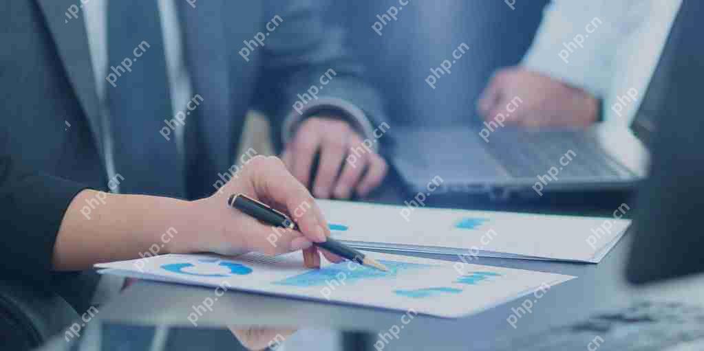 网上超市APP给我们的生活带来哪些便利?