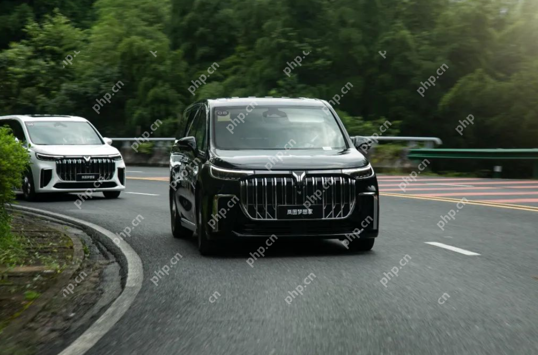 岚图汽车4月销售新车10019辆，同比增长150%