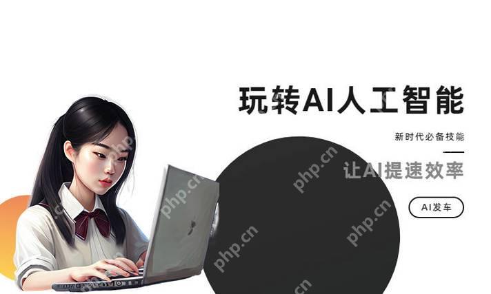 笔灵ai可以进行文学创作吗？新手使用指南！