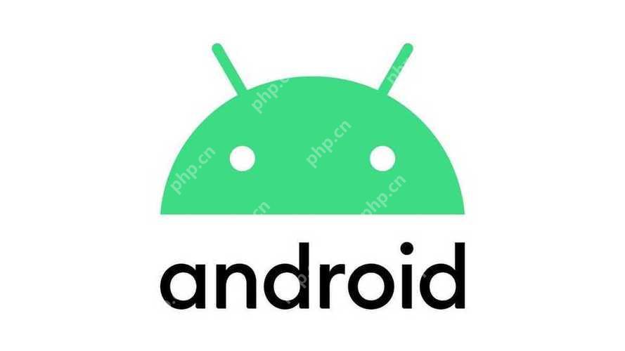 iQOO13Pro照片无法保存？切换存储路径至手机内存