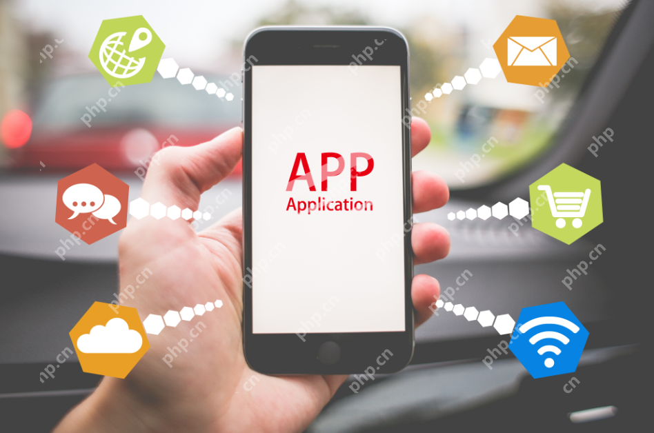 小程序软件开发费用是多少如何节省成本?