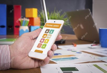 软件开发需要具备什么技能？如何开发手机应用软件