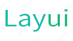 layui 表格怎麼合併單元格