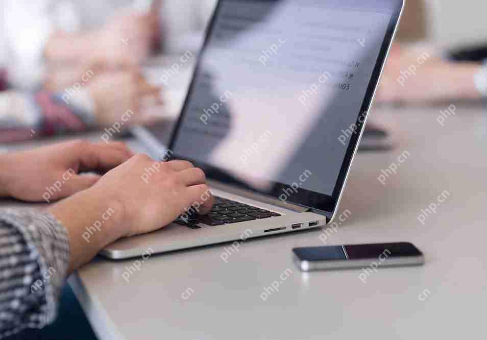 做小程序的软件有哪些?