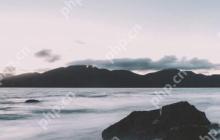 iOS设备安装应用后的备份与恢复策略