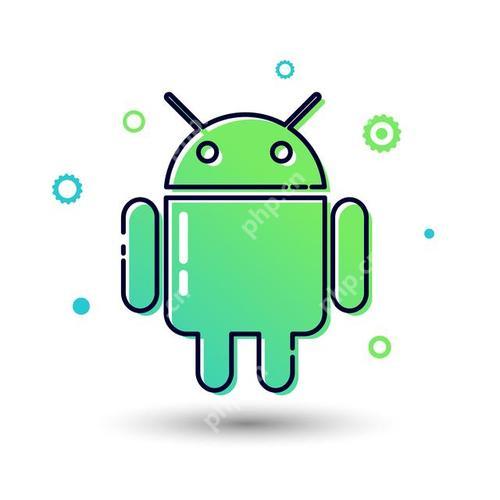 iQOO13Pro发热异常?关闭独显芯片与散热背夹配合使用