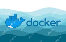 比较不同Docker镜像版本差异的方法