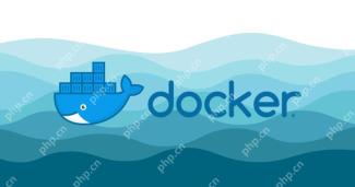 比较不同Docker镜像版本差异的方法