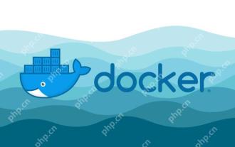 ?? Docker ??? ??? ???? ???? ??