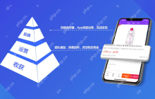 美容院如何借助预约小程序实现运营成本骤降28%?