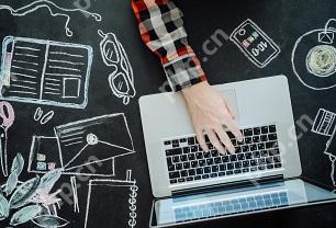 新手怎样用代码制作小程序？