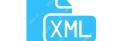 송장을 XML로 변환하는 방법