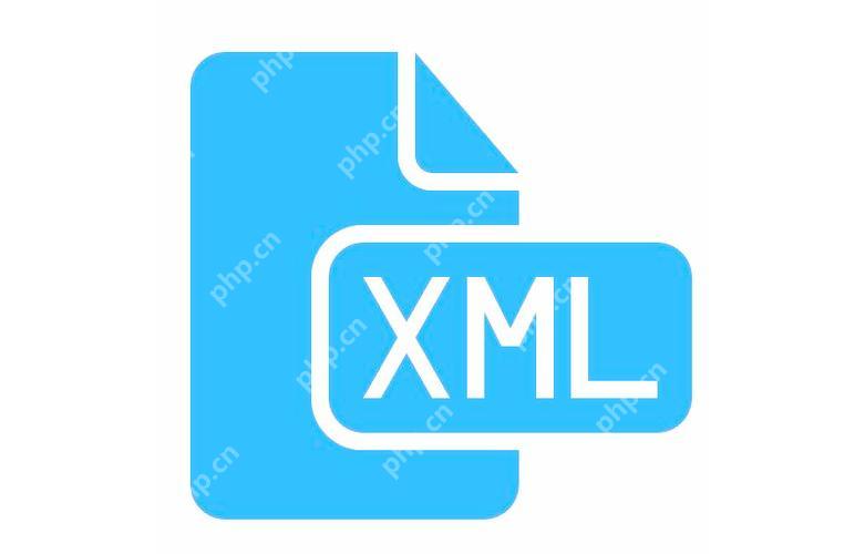 發(fā)票怎么轉(zhuǎn)換成xml-小浪學習網(wǎng)
