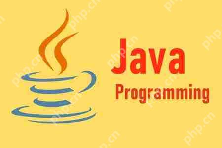 安卓编程语言,手机软件开发用什么编程语言?