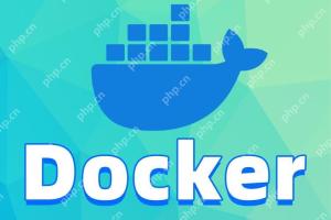 从DockerHub拉取特定版本镜像的命令和技巧