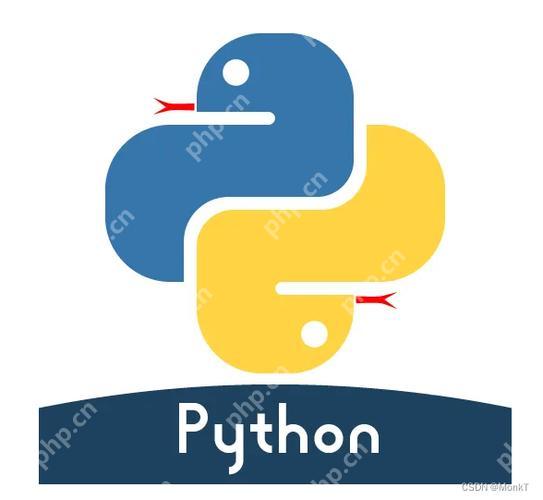 如何优化Python程序的运行速度？-小浪学习网