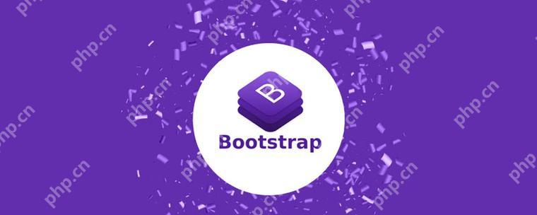 如何集成 Bootstrap 富文本编辑器插件-小浪学习网