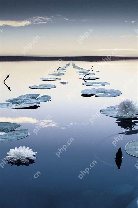 iOS设备安装应用后的性能优化指南