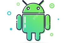谷歌Pixel9Pro摄像头条分离？502胶水应急修复
