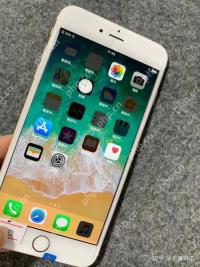 苹果手机如何安装未经验证的应用（iOS17适用）
