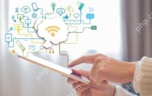 拼团小程序开发/市场分析与定位策略