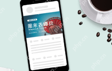 如何用几个小技巧降低系统开发外包费用？