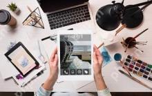 软件创意是不是APP成功的关键因素？