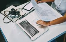 app定制开发用什么方式好？混合app开发好吗？