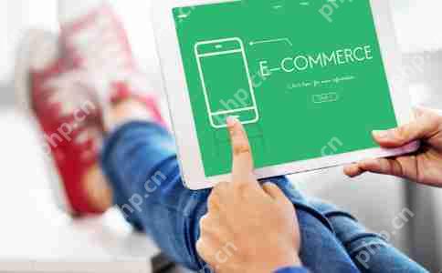 不会编程可以做应用小程序开发么?