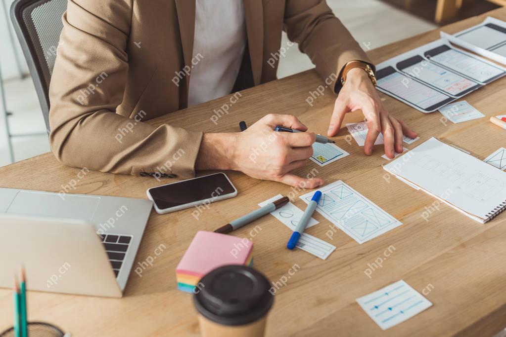 在线生成类的APP开发价格高不高?