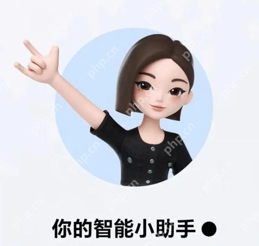 豆包AI如何创建虚拟主播？数字人像全流程