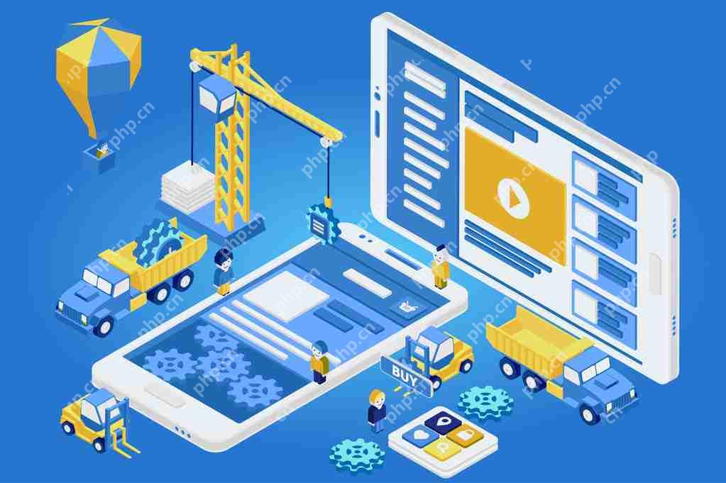 电商购物类app开发：电商系统app开发周期有多长，费用多少？