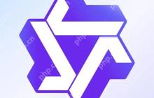 idea安装通义灵码后怎么调出来