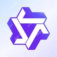 idea安装通义灵码后怎么调出来