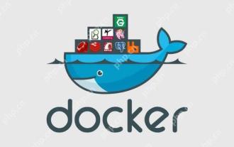 Configuring restricting the use of Docker container resources (CPU, memory)