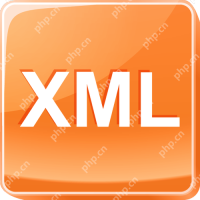 So bearbeiten Sie XML -Dokumente