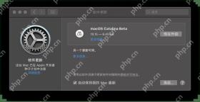 u盘装机的镜像文件后缀名是什么