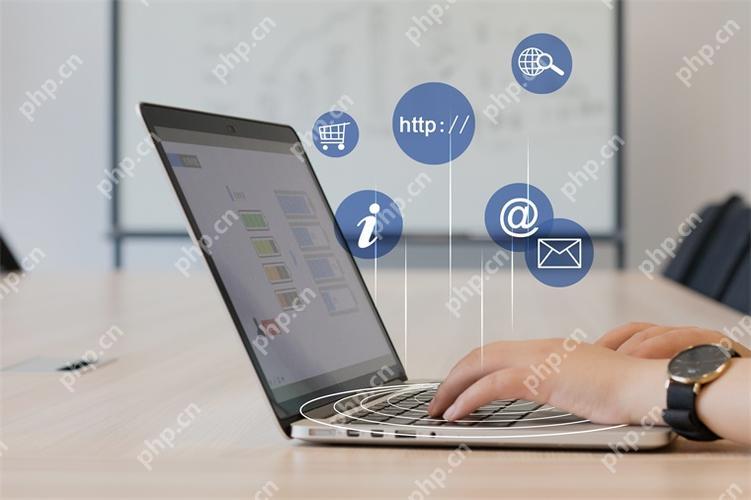 安卓手机如何打开xmind文件