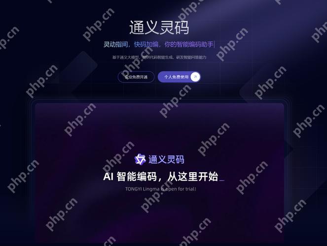 阿里通义灵码怎么样安全吗