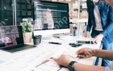 小程序开发软件中的代码自动生成功能